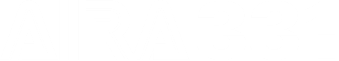 Aira331 logo
