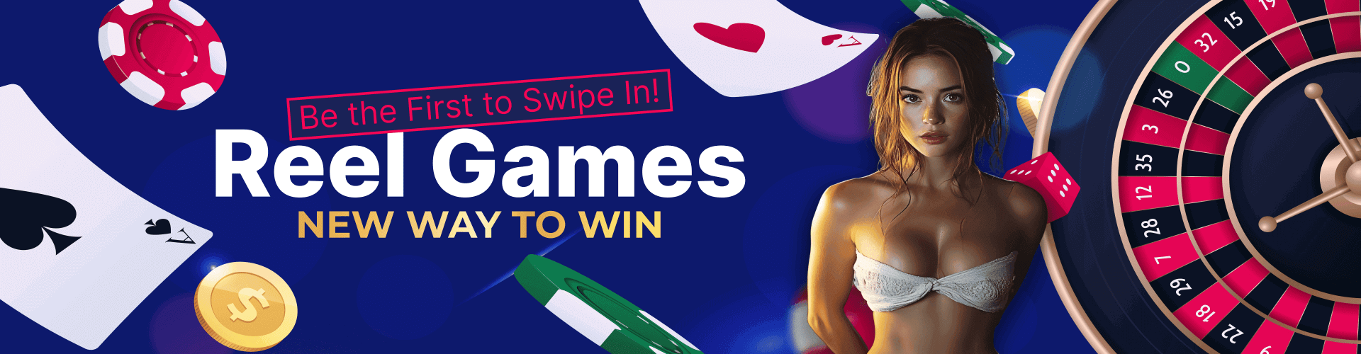 Aira331 casino and reel games with fast rupee payments