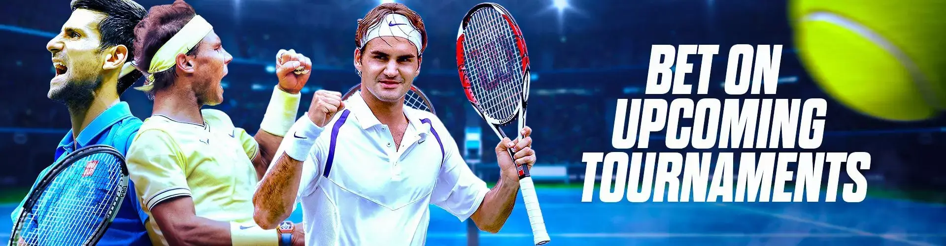 Aira331 tennis tournament betting with live set and game markets